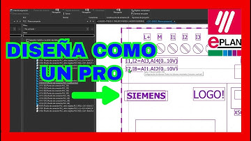 💥 ¿CÓMO INSTERTAR MACROS DE PLC SIEMENS? y TRABABAR para tus PROYECTOS