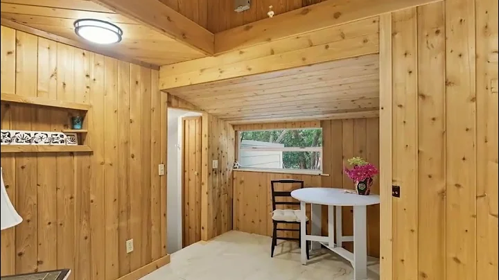 Coldwell Banker Schmitt Real Estate Co. - 103 Tree Ln