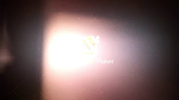 Video Intro Maker VIM 001 03 Free Video Introduction