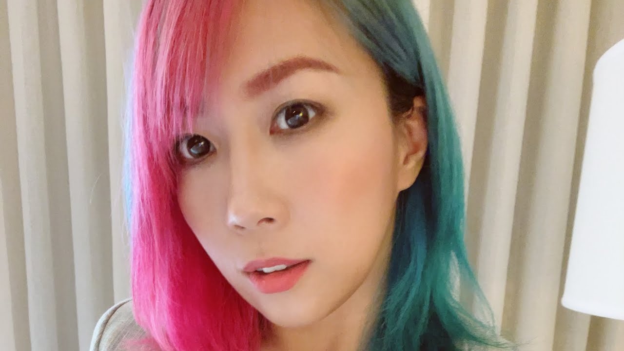 [Vlog] Я побежал в супермаркет подальше от дома, купил фарш и пошел домой.