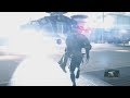 メタルギアソリッド5 グラウンドゼロズ Sランク 14minでクリア 実況プレイ NORMAL / METAL GEAR SOLID 5 【N3】Speed Run 14min 【SUDO.】