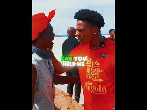 We made the right person Famous "wholesome Ending" ❤️‍🩹❤️‍🩹 #ishowspeed  #trending  #moments