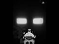 Edit #79 #minecraft #trending #herobrine #edit #epic #villian #strongest #minecraft #fuxion #shorts