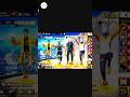 PRESET ALIGHT😈💥MOTION FF 💥🎶11 🤡PANDA🤡-DESIIGNER || TOTAL GAMING JADUGAR👀 VIRAL!#freefirefects #ff