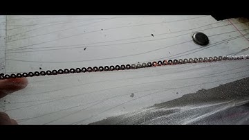 sitara pico design ka tarika |how to make sitara pico design ♥️😍