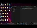 How to read JSON file in JavaScript