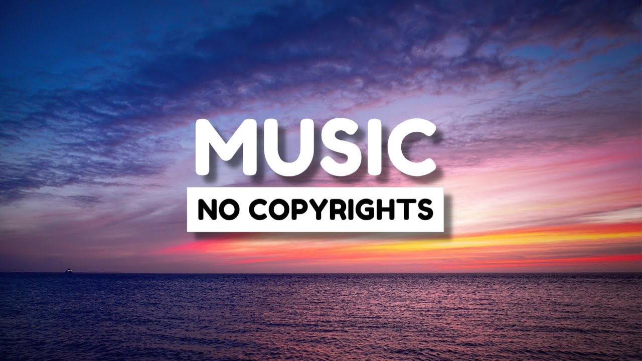 MBB Feel Good No Copyrights Music No Copyright Music Download Mp3
