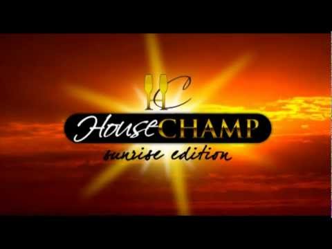 housechamp-2012-sunrise-edition-no-americana-hall