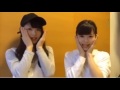 12 双子ダンス「誰も知らないハッピーエンド」をまこみな、りかりこら可愛い女の子が踊ってみた!ま・と・め《ミクチャLOVE》