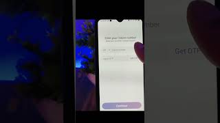 How To Be A Host On Zeeplive जप लइव पर हसटग कस कर Join Now And Earn Hle Free