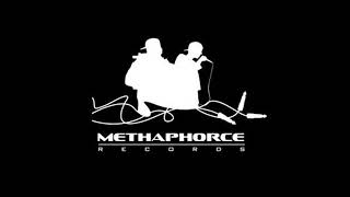 Methaphorce Feat. Shak & Mechkata - От Младост До Надежда