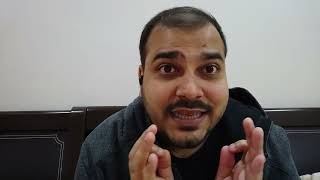 Announcing Next Community Session 7 Days Live Session From 17th Feb