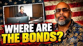 Where is the Bid Bond