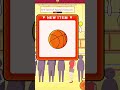 The great honour #shyboy #respect #shortsfeed #viral #gameplay #gaming #gameplay #games