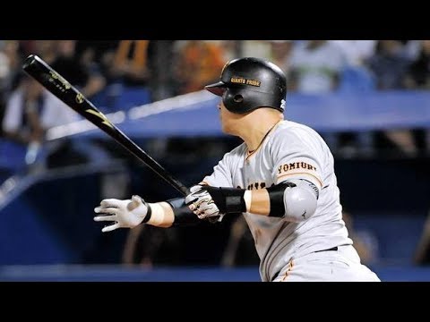 【巨人】逆転ＣＳへ！阿部＆村田＆亀井が逆転の３連打