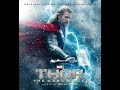 Thor: The Dark World (Extended)