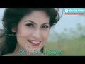 Soniye Heartless Whatsapp Status | Cute Love Whatsapp Status | Sweet Whatsapp Status Video πππ Whatsapp Status Video Download Free
