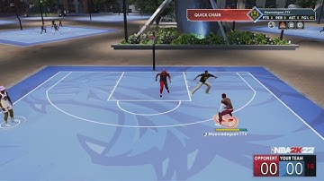 DOT OF HELL ON DBO from FRIDAY 😂🔥