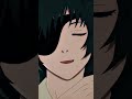 Himeno「edit」