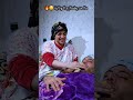 قااطع خاالص        شروق واسلاوو اسلاوو