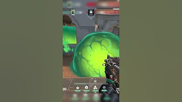 Bind Site B hold Method 1 #Shorts