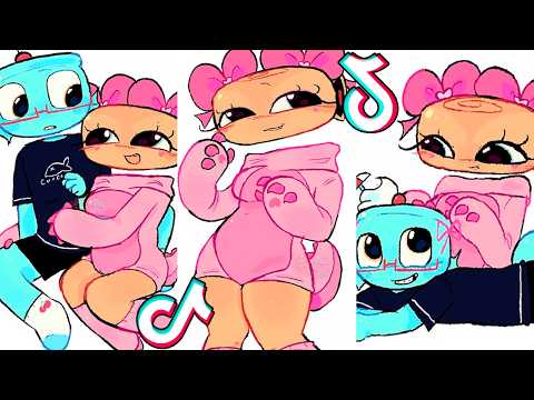 Dandy's World 🤣 BEST TikTok Compilation #263