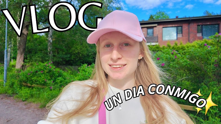 UN DIA CONMIGO EN MI VIDA VLOG/ cafecito + caminata en el bosque y vemos un animal 🌱🤩