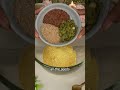 Moong Dal Chips 🌿 Baked Lentil Chips 🌿Baked Crackers🌿Dal Chips 🌿 Low calorie Chips