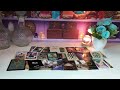 PISCES   - TRUTH!! SOMEONE WHO TREATED YOU HORRIBLE PISCES  LOVE TAROT READING TAROT READING