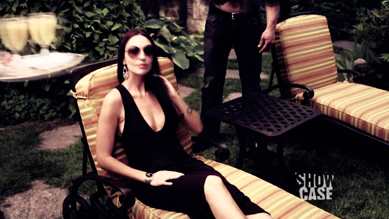 bo dennis | rule the world