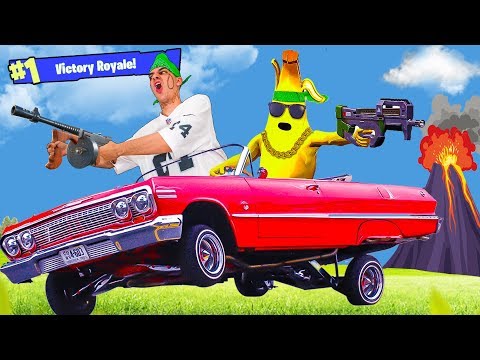 lil-moco-plays-fortnite!-(mexican-cholo-parody)-*banana-squad*