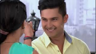 King of Hearts S1 EP 67