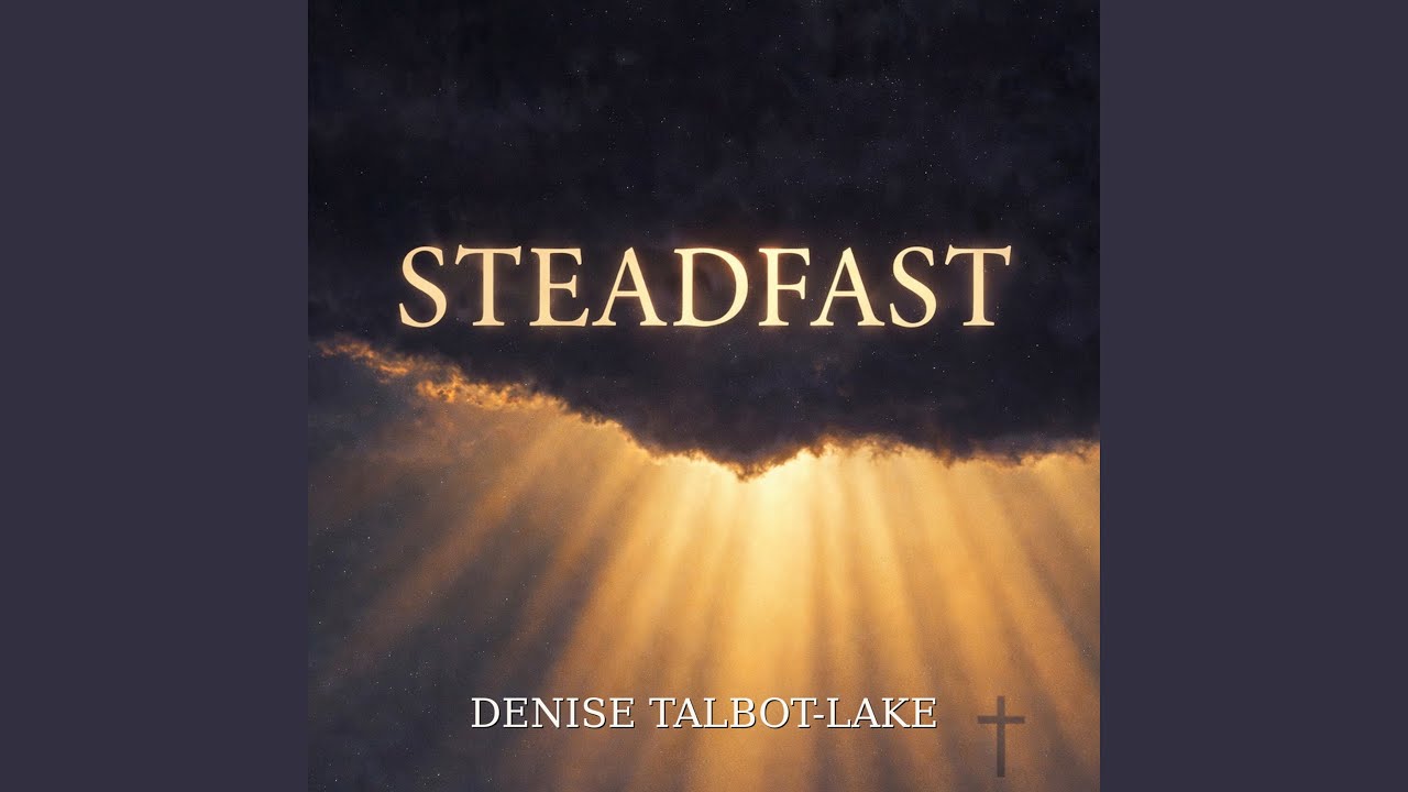 YouTube에서 Steadfast 보기 YouTube에서 Steadfast 보기