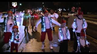 Blazen Divaz Coeur Dalene, Idaho