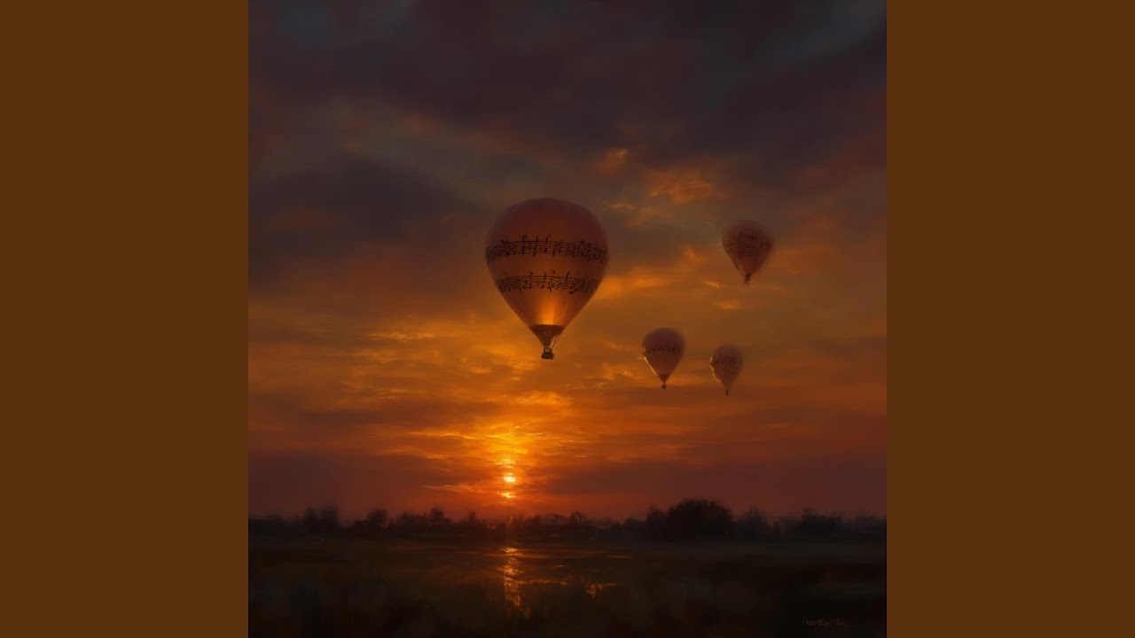 Volatile Projections