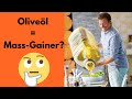 REACT: 24'000cal i 3min?!