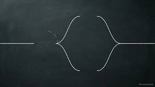 Beyond Silicon: The Unified Alium System &amp; The Quantum Inflection Point