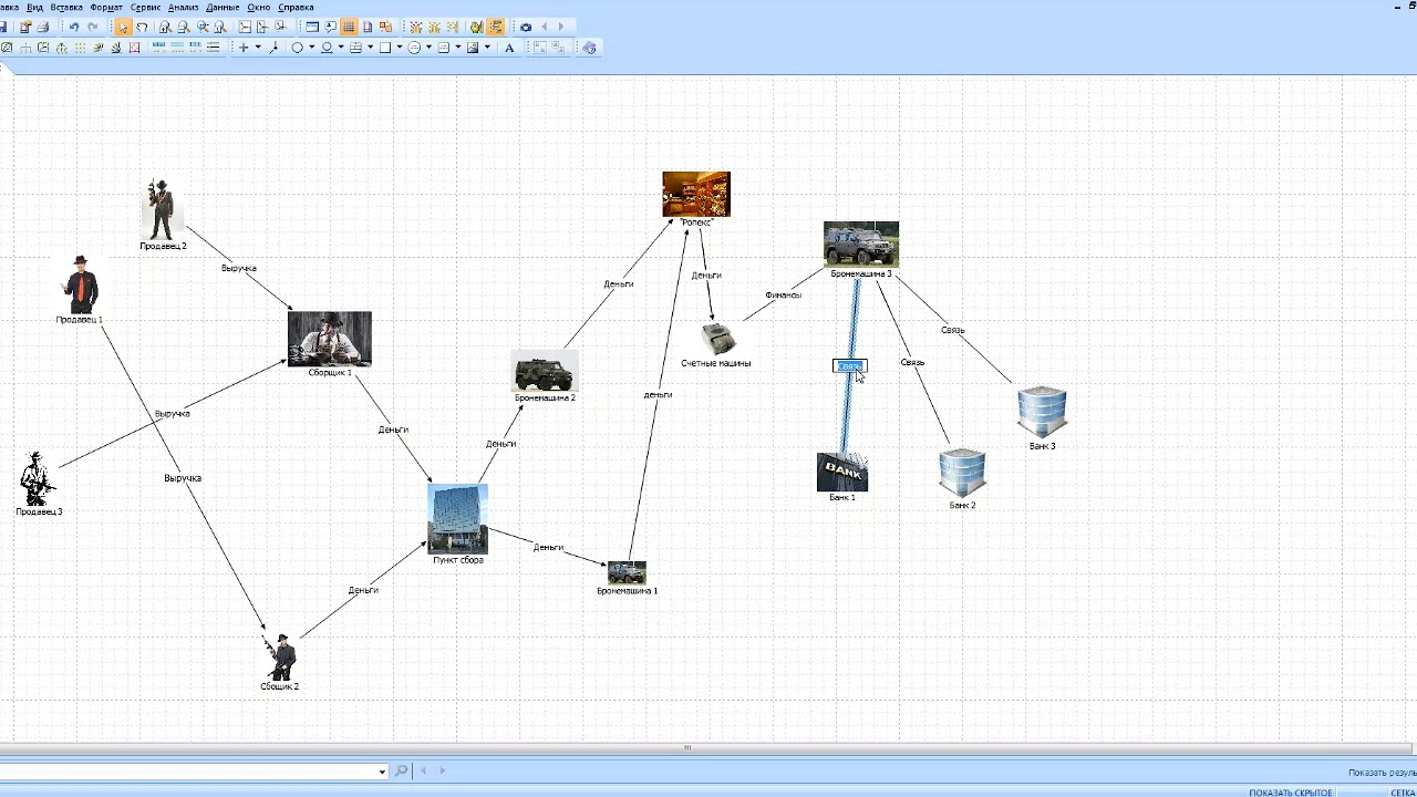 Tutorial Student - YouTube