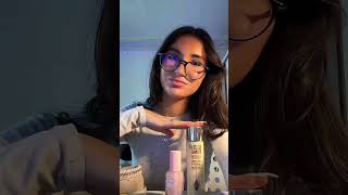 Haul Anniversairesarah.bdiiprt1