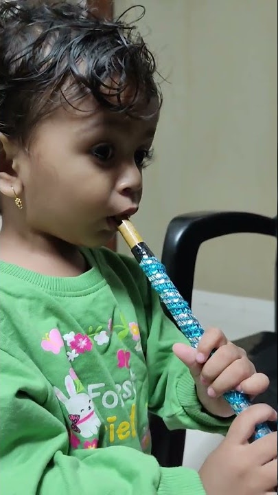 #kkrishna #Flute #basuri