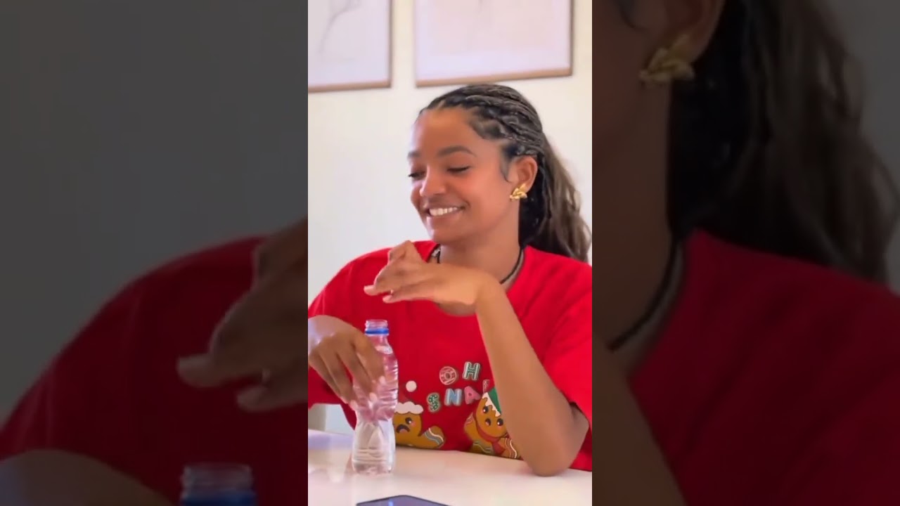 አሲቂ ቪድዮወች Ethiopia chanale