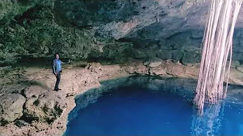 ERICK GALLEGOS/ASTA QUE PASE EL QUEBRANTO