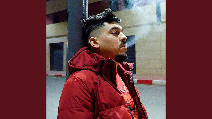 Fi Hawmtk Tayh (feat. Raouf Samorai)