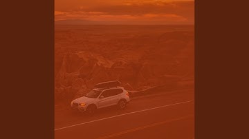 Pulsating Moods for Fun Commutes