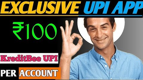 😱New EarningApp Today₹100 UnlimitedTime Bug|Paytm CashEarning App|Without Invstment Kredit Upi Offer