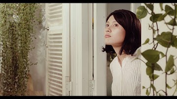 KHÚC CA YÊU CUỘC ĐỜI | OFFICIAL MUSIC VIDEO | THÙY CHI | TÔI YÊU CUỘC ĐỜI