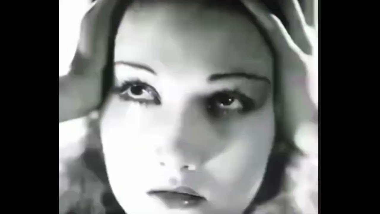 Osamason - Thanking God (prod. GYRO) 