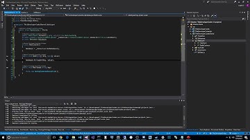 ThisDeveloperCodes.com - Live Stream - Practical Redis in ASP.NET Core - Part 1