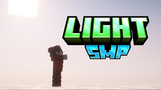 Application to Light SMP! Sub rn screenshot 3