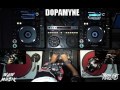 Dopamyne hardstyle dj set live  waw musik  quebec canada